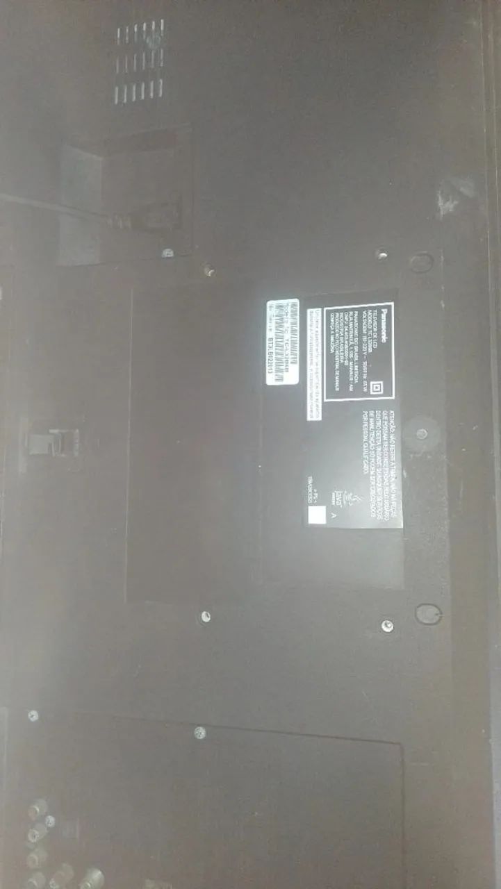 Televisão 32 polegadas  - Foto 2