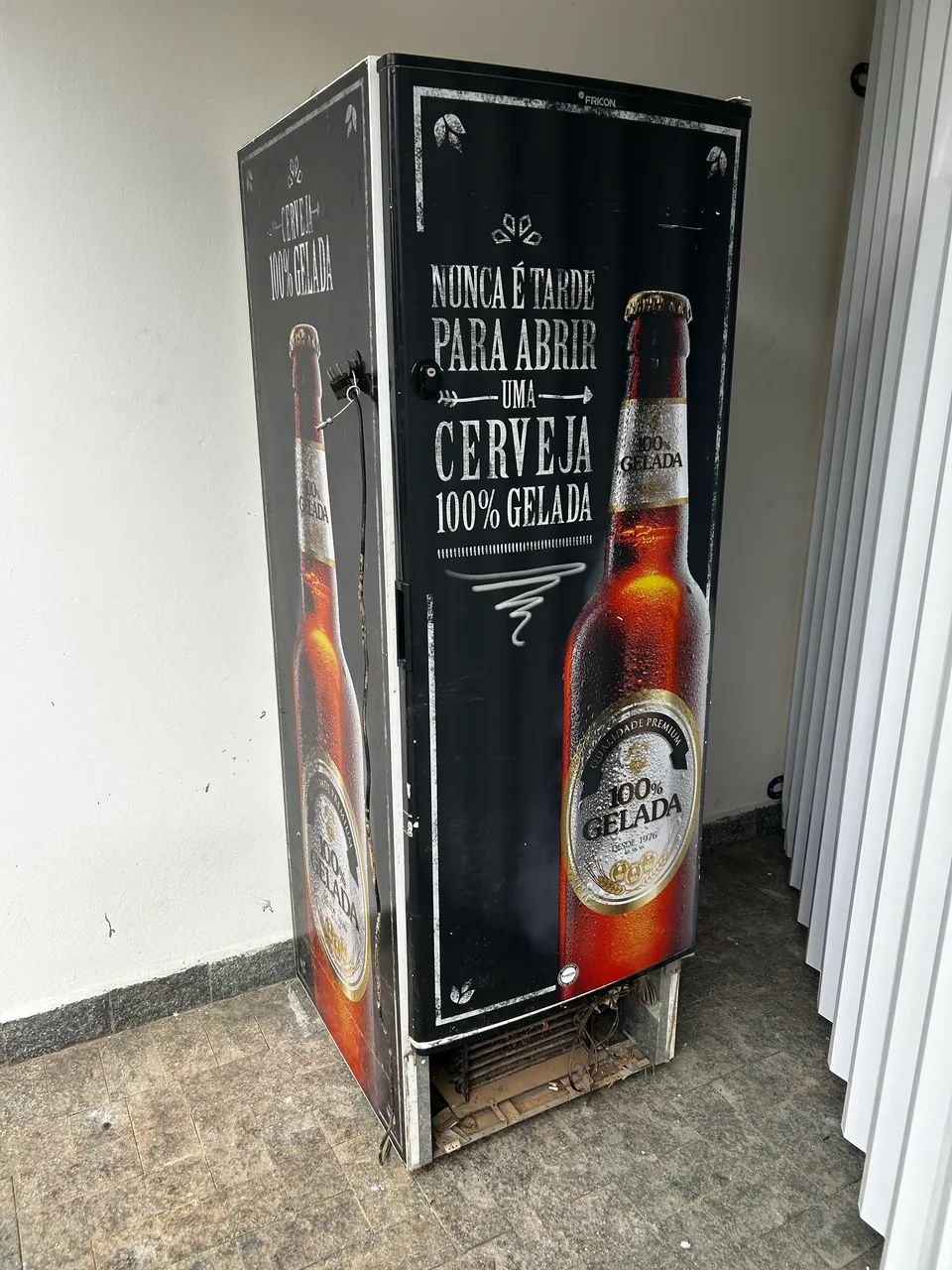Cervejeira  - Foto 2