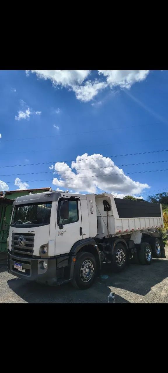24280 - Foto 2