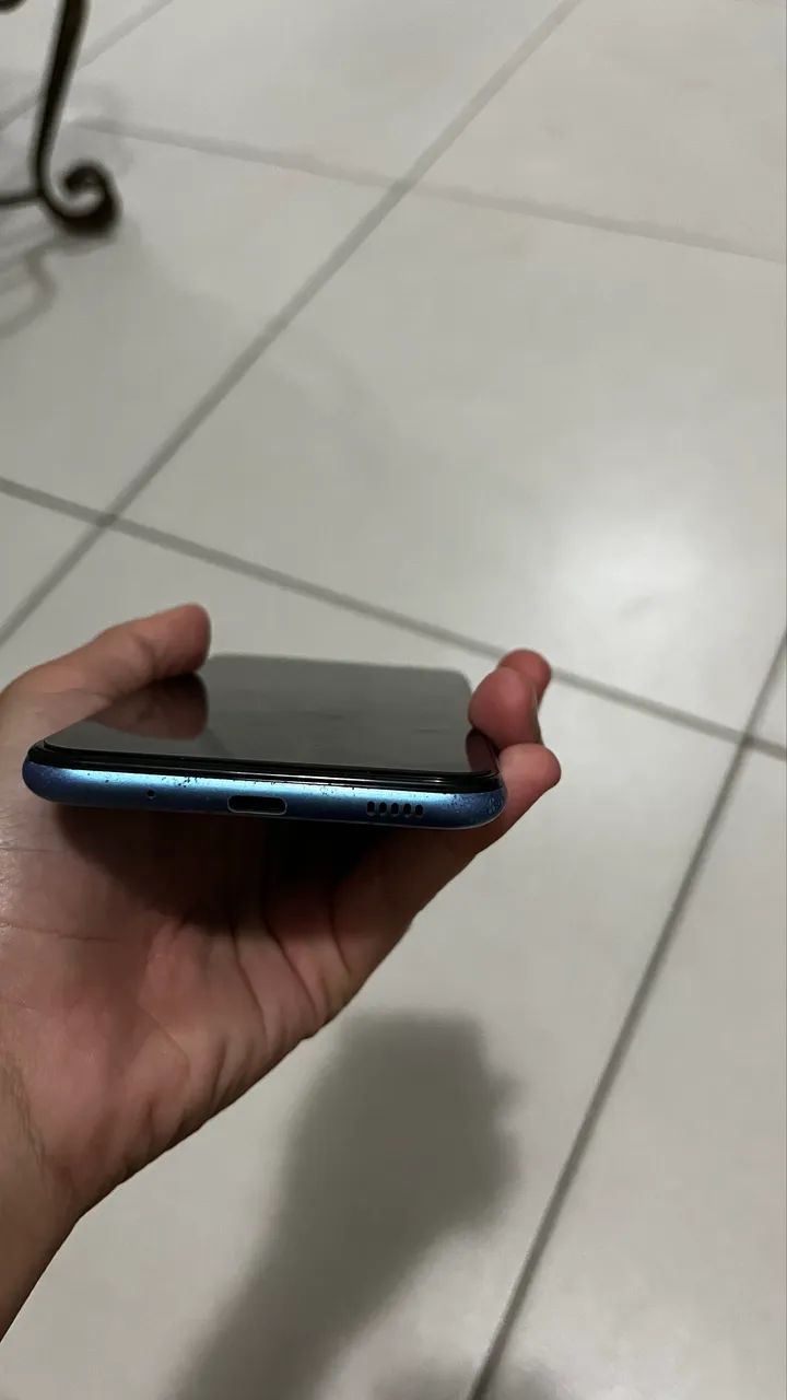 CELULAR A11 - Foto 3
