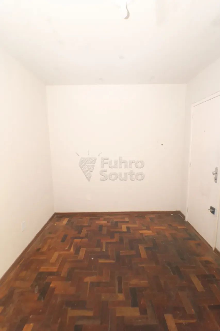 Apartamento Com Dois Dormitórios Próximo ao Estádio Bento Freitas! - Foto 3