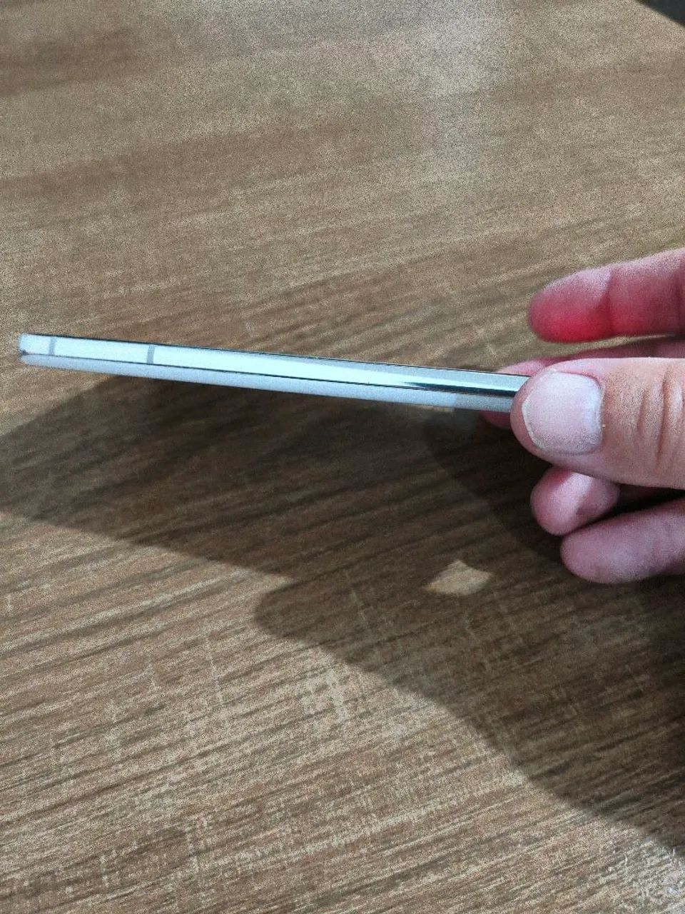 Samsung Galaxy S21 5g - Foto 5