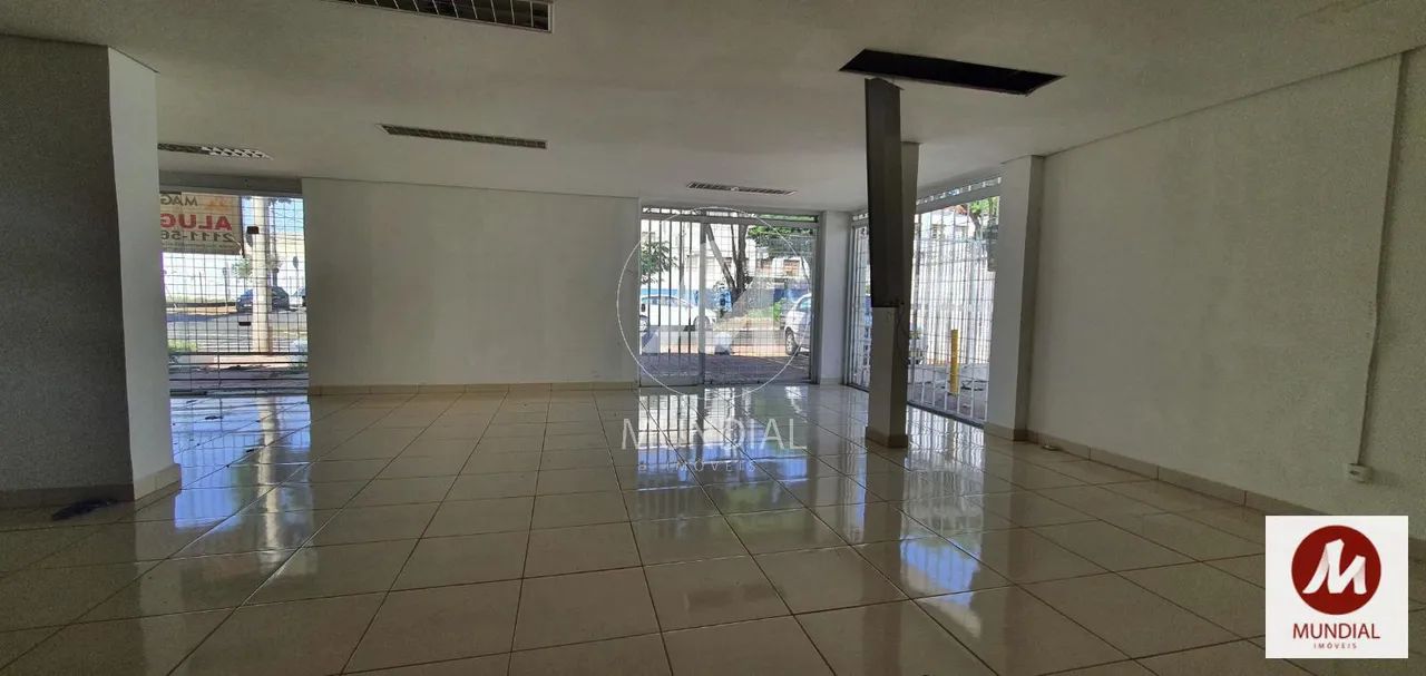 Salão/Galpão à venda no bairro CENTRO - Foto 4