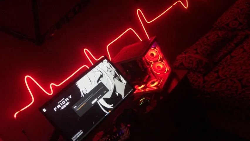 Pc gamer - Foto 2