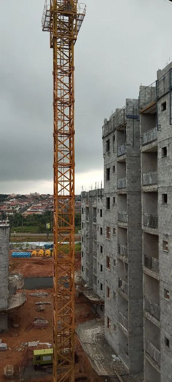 Eletricista disponível - Foto 4