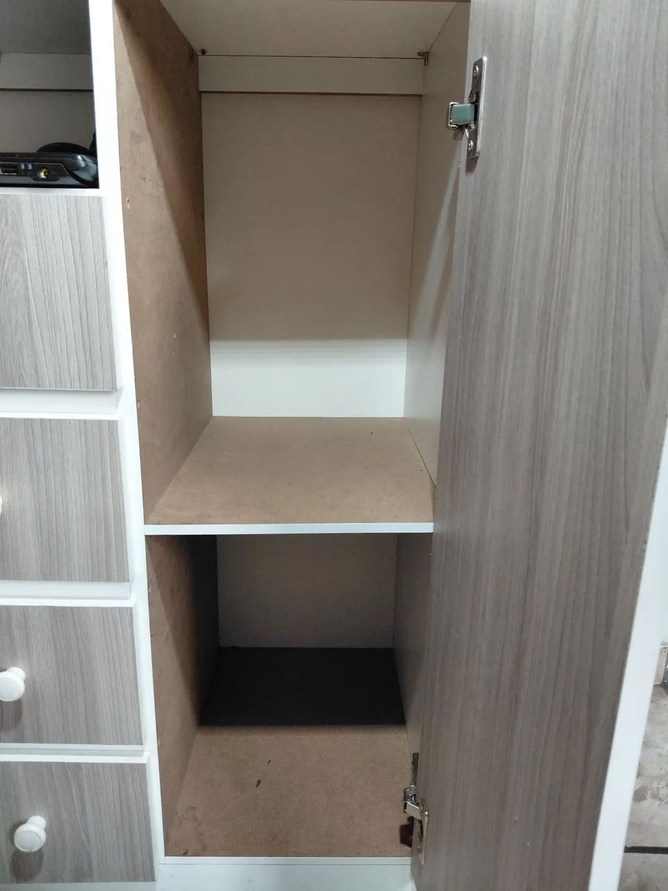 Cômoda  - Foto 2