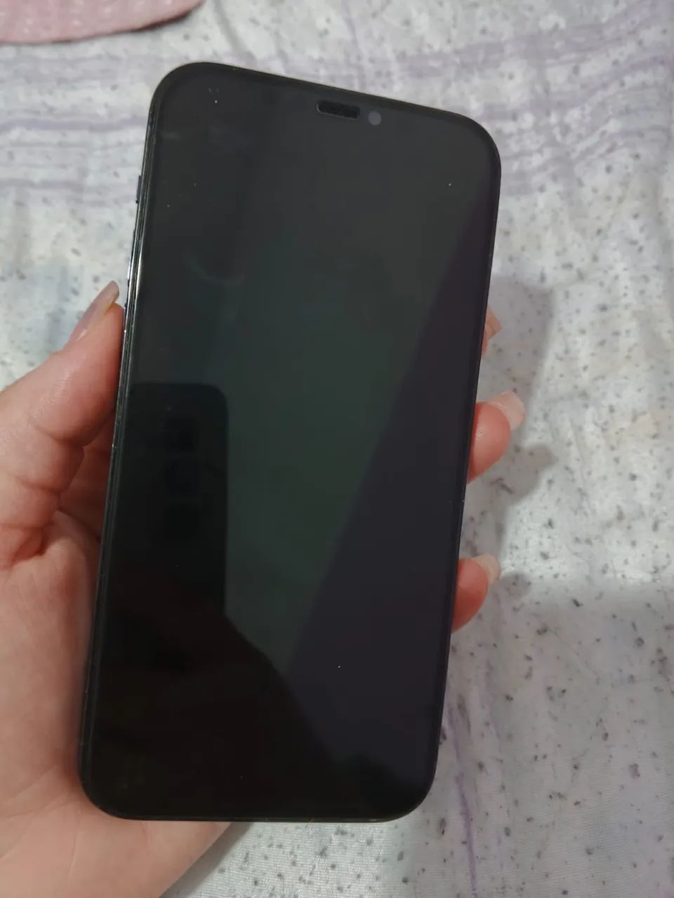 iPhone 12 Pro  - Foto 2