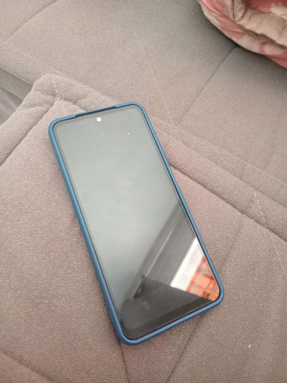 Redmi Note 11s (semi-novo) - Foto 2