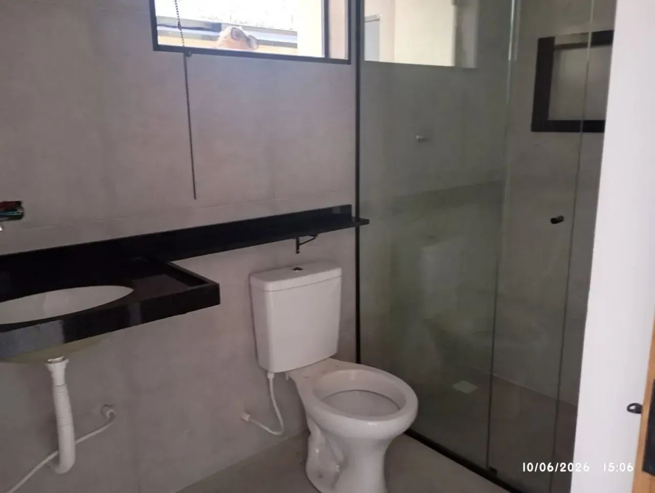 Casa Nova à Venda  Pronta para Morar! - Foto 4