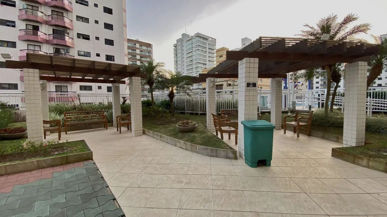 Vendo AP. ou passo financiamento   - Foto 3