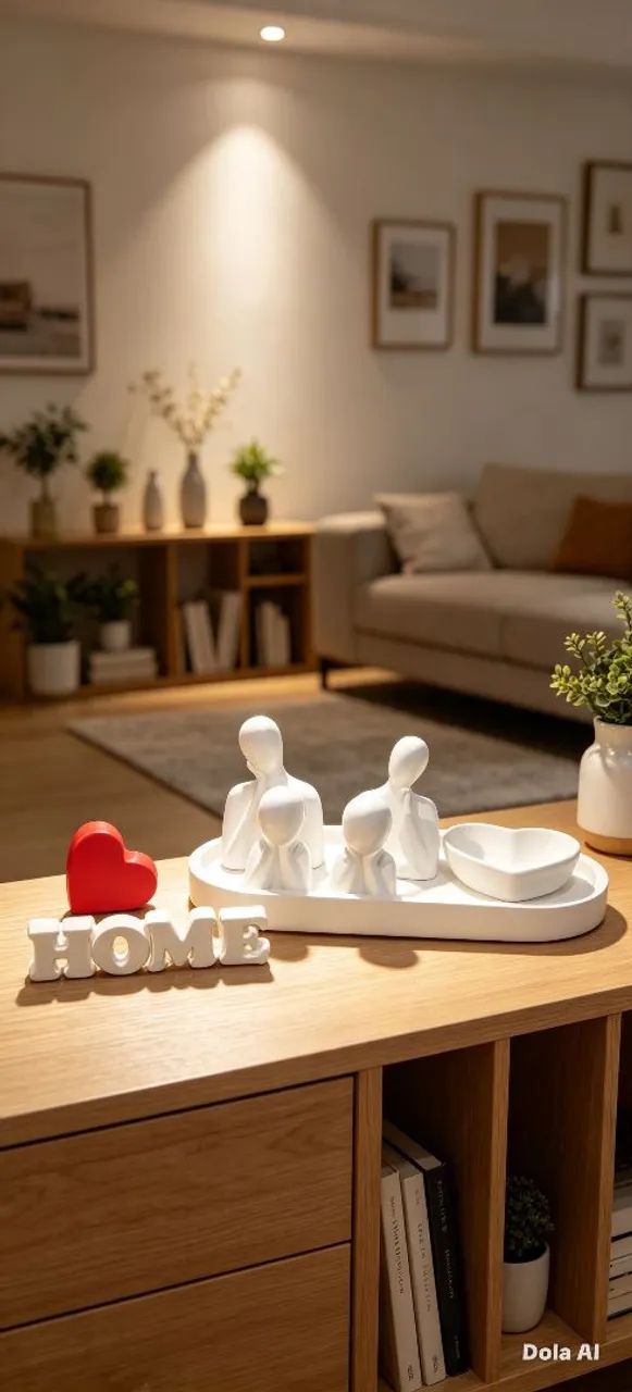 Kits lembrancinha e decoração  - Foto 3