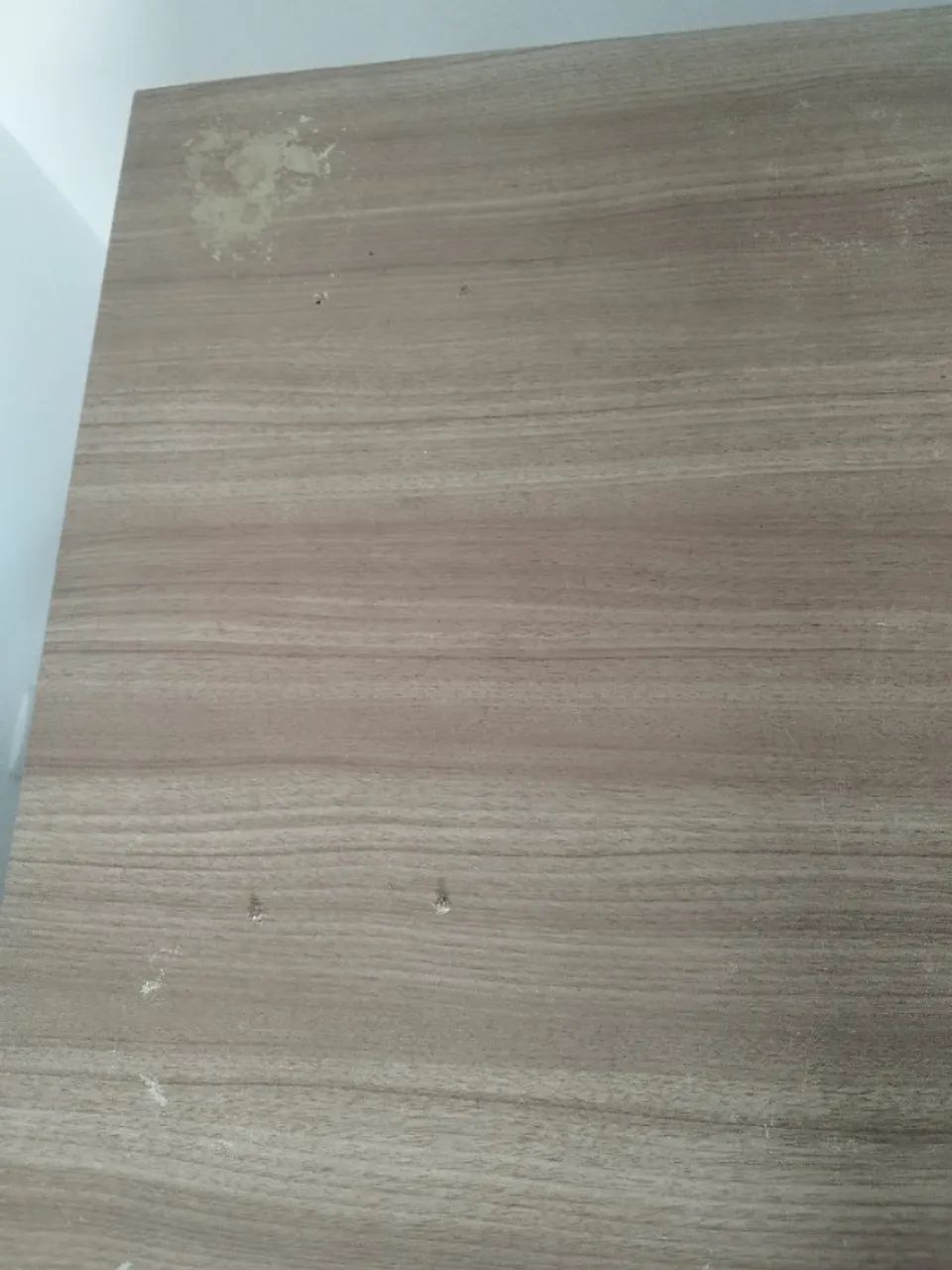 Escrivaninha pé cavalete  - Foto 5