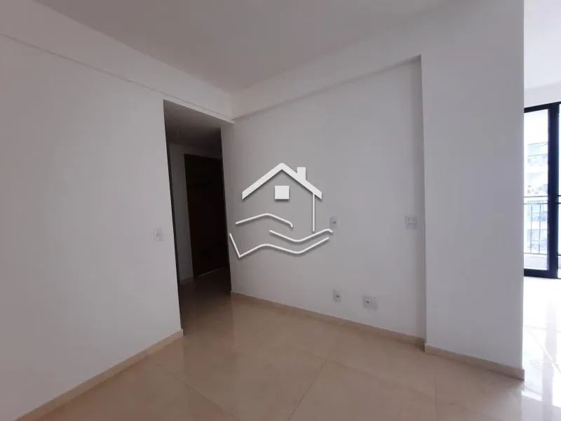 Apartamento- Petrópolis, Corrêas - Foto 5