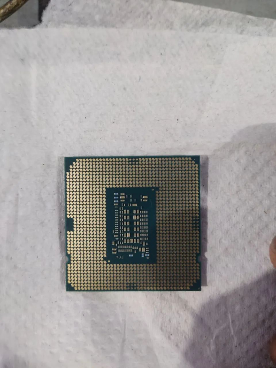 Processador I5 10400f  - Foto 2