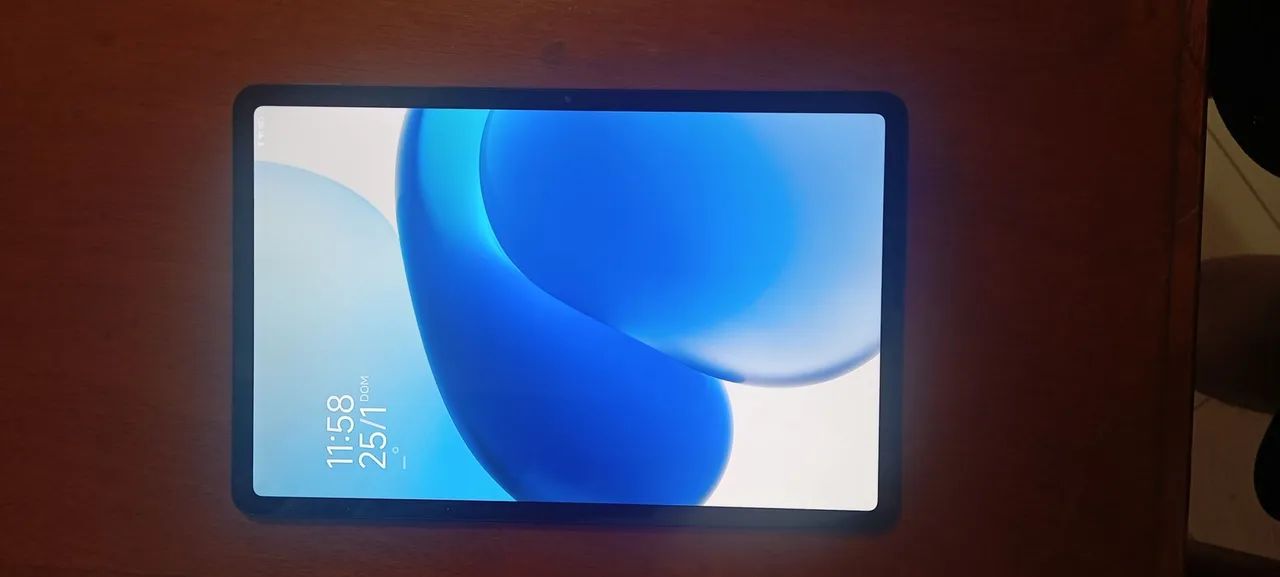 Tablet xiaomi Redmi Pad Pro 12.1 8gb ram 256gb.  - Foto 2