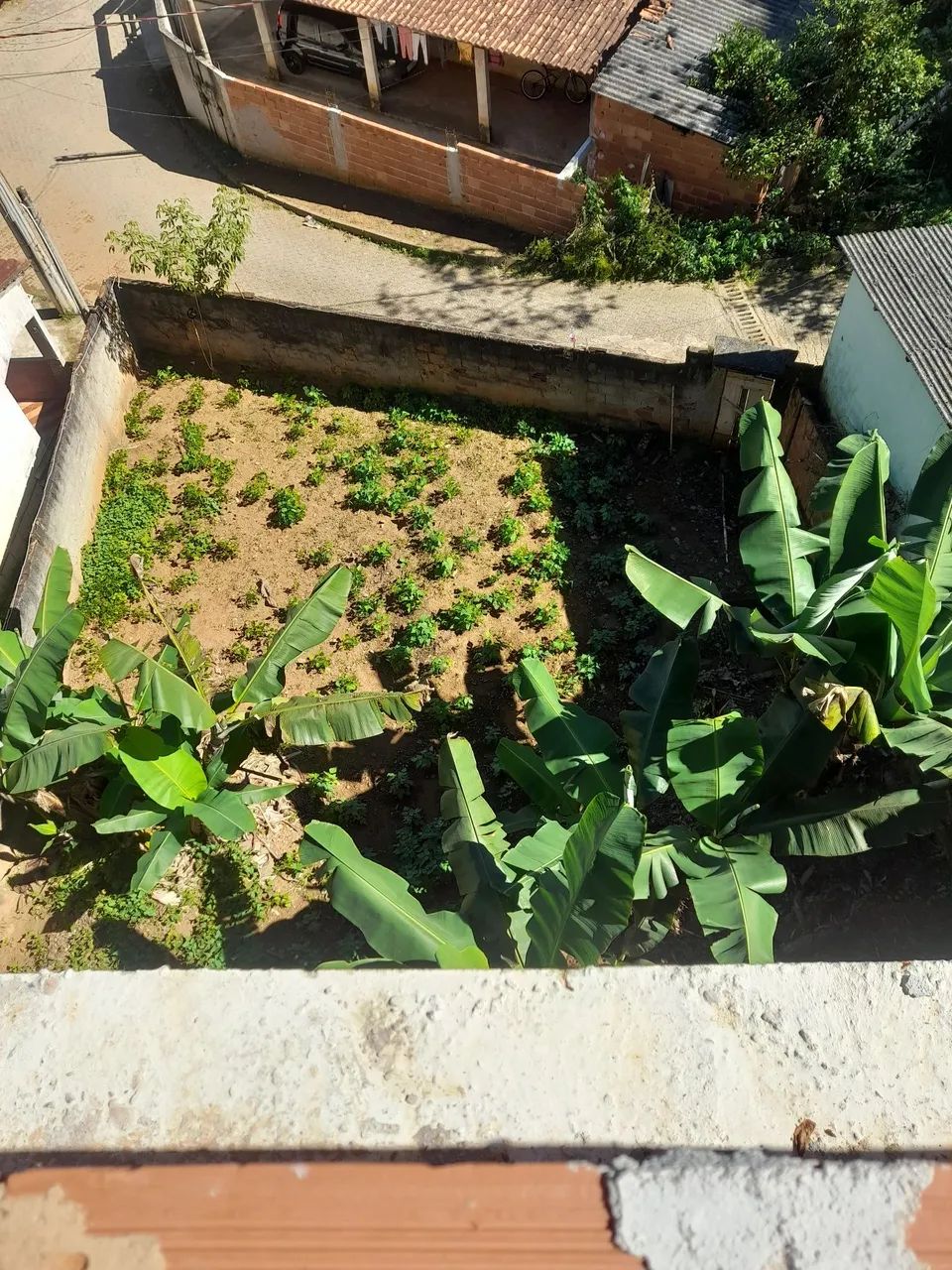 Casa + laje + terreno - Foto 4