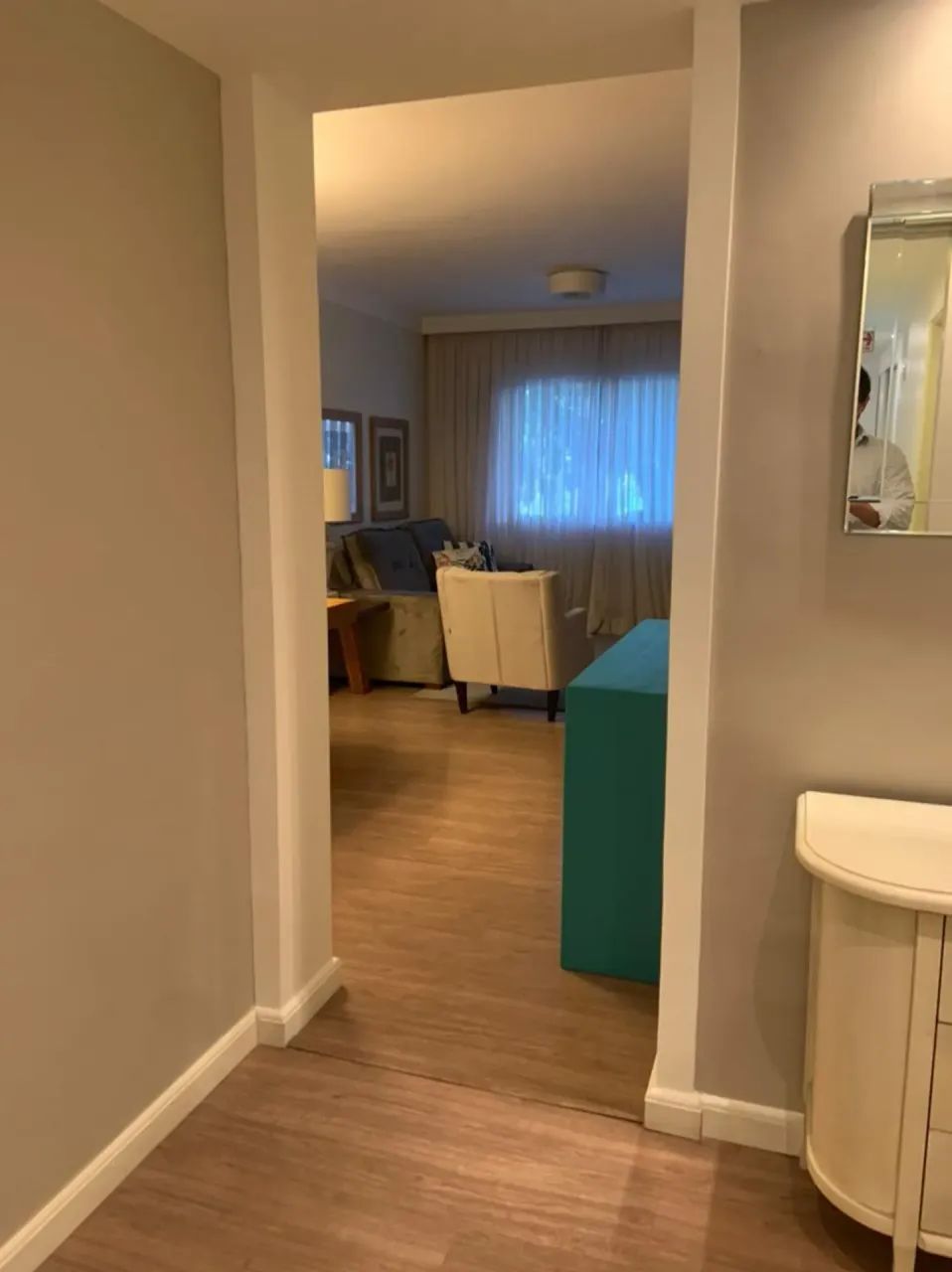 Imóvel para aluguel com 60 metros quadrados com 2 quartos em Jardim Paulista - São Paulo - - Foto 15