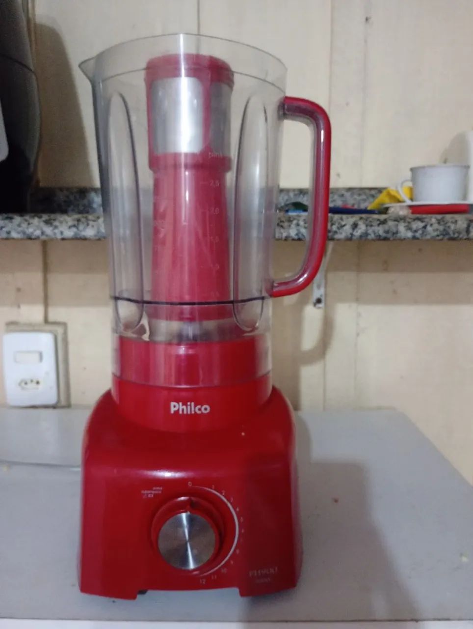 Vendo  - Foto 3