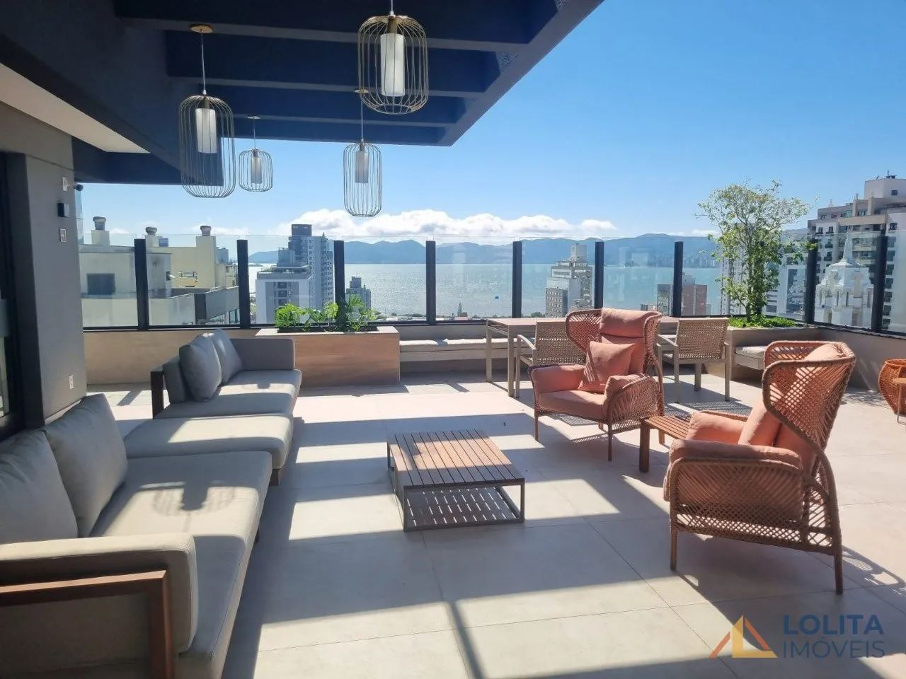 Apartamentos à Venda no Estreito, Florianópolis/SC. - Foto 3