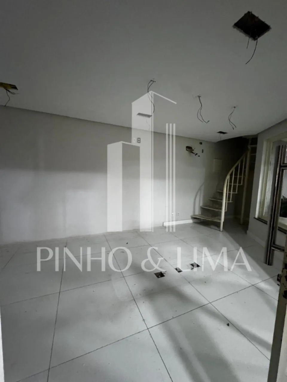 Ponto comercial com 50m² em localização impecável na Brás para alugar - Foto 4