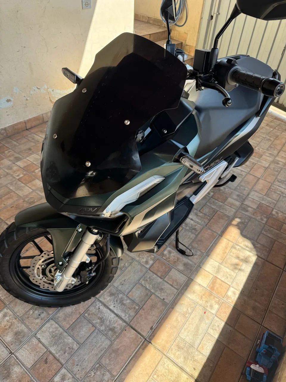 Vendo adv 2024 - Foto 3