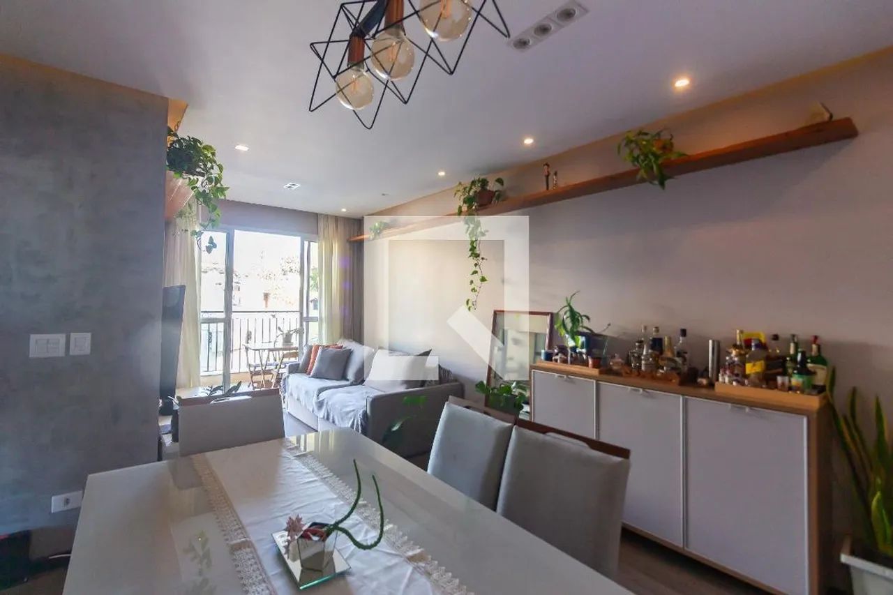 Apartamento à Venda - Centro, 3 Quartos, 96 m2 - Foto 3