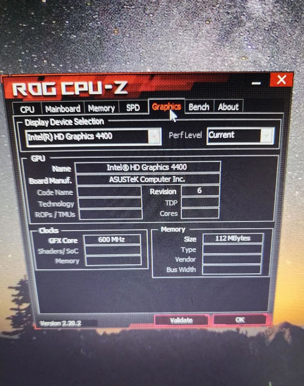 Computador i3 4170 8gb hd 500 - Foto 3
