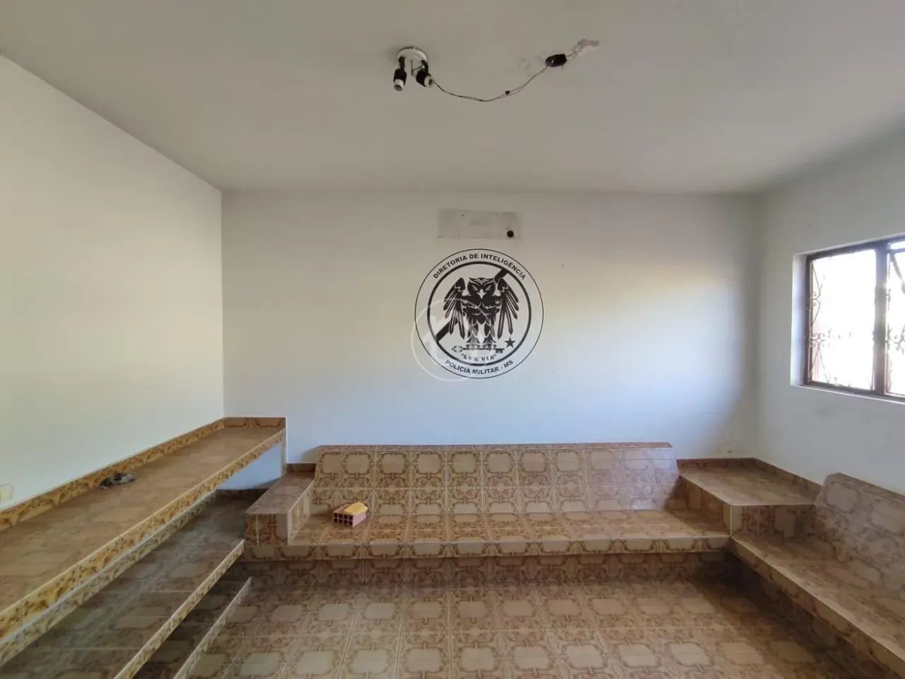 SOBRADO EM REGIÃO PRIVILEGIADA - Foto 5