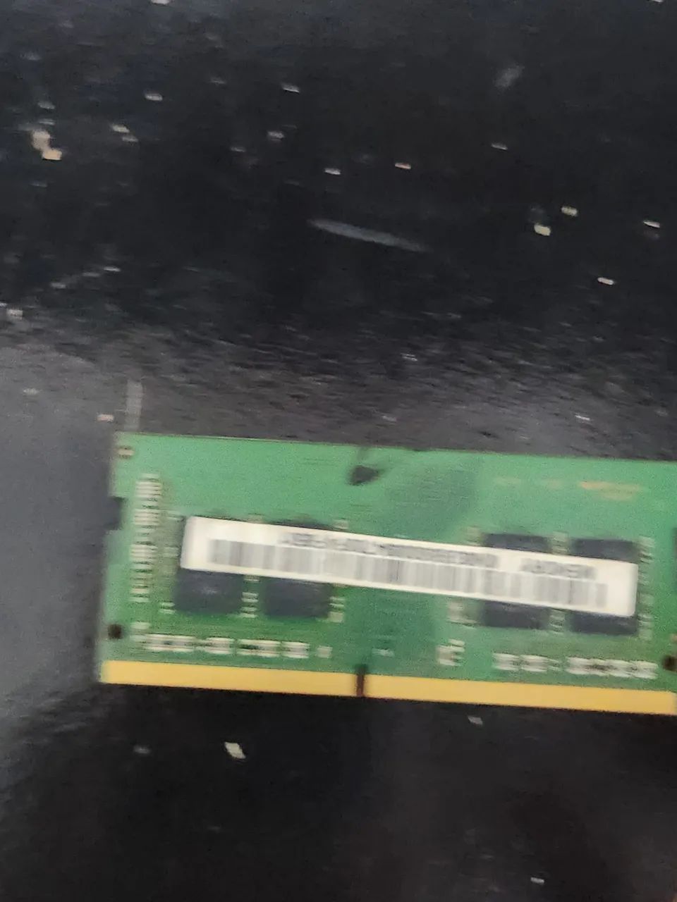 Memoria ram 8gb ddr4 - Foto 2