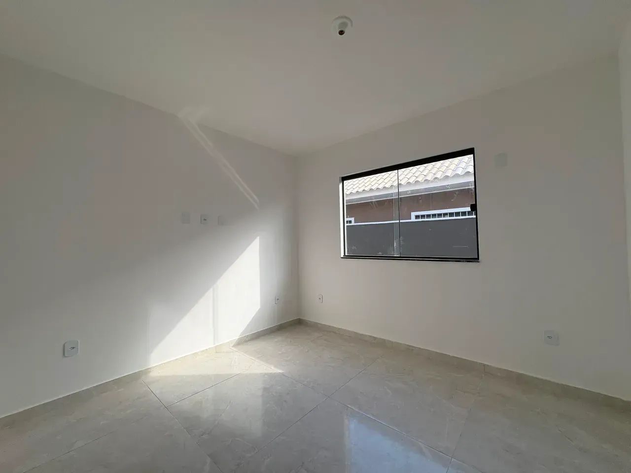 Imóvel para venda tem 220 metros quadrados com 2 quartos - Foto 5