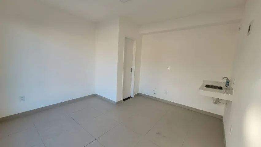 Loja reformada em Aribiri, com 15 m² - Foto 4