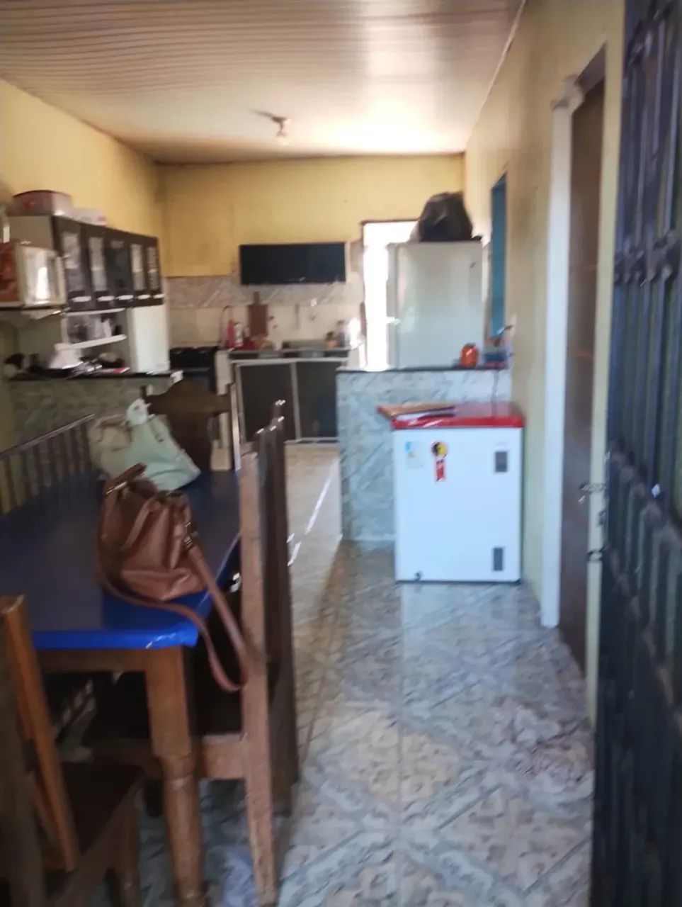 DCA 0017- 9 8 1 0 6 3 2 3 1 - Foto 2