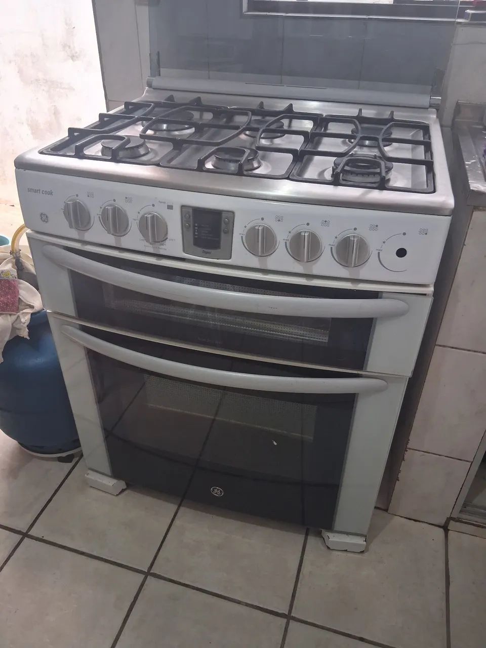 Fogão  - Foto 5