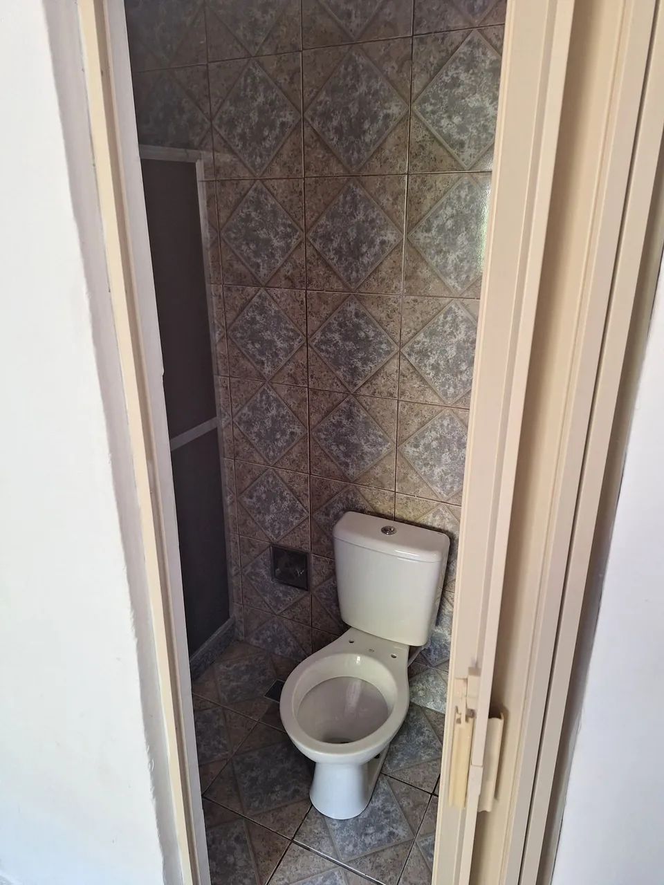 AlUGA-SE CASA  - Foto 2