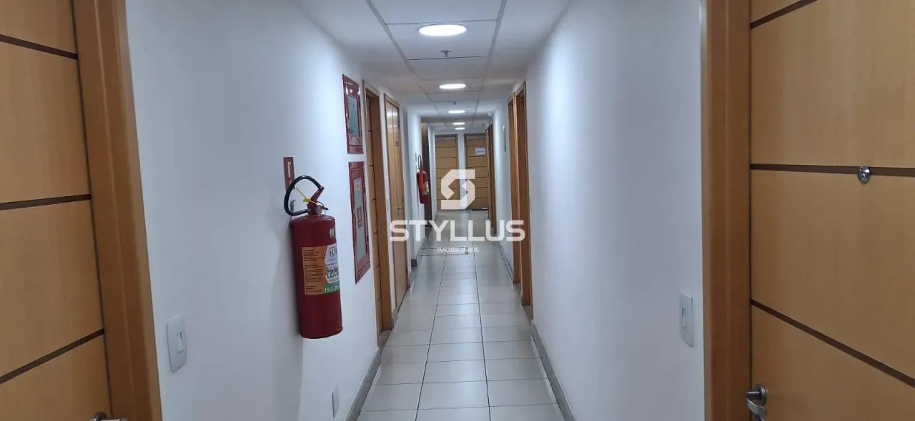 Del Castilho | Sala - Foto 2