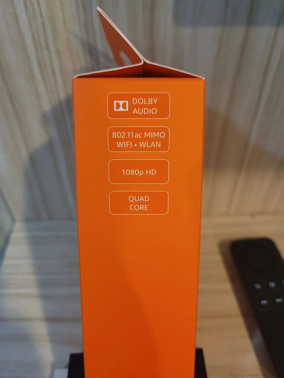 Amazon Fire TV Stick - Foto 6
