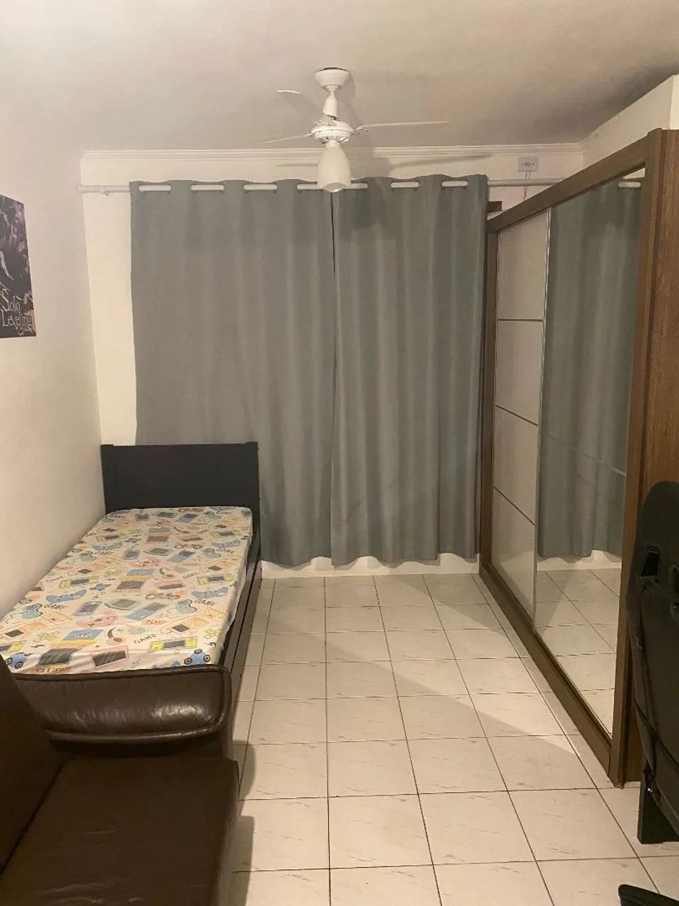 KITÃO CANTO DO FORTE - Foto 2
