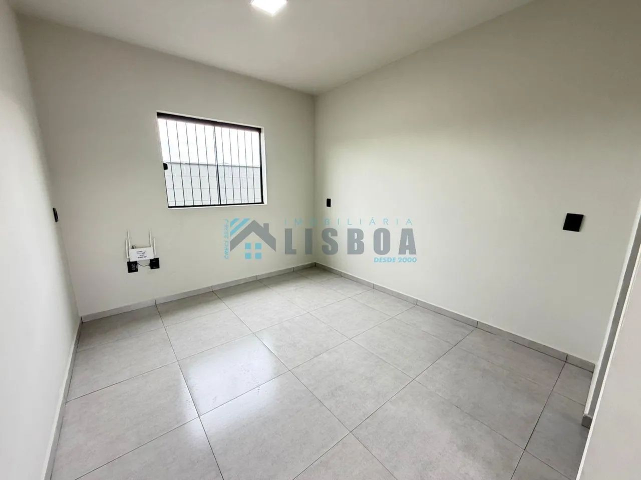 Kitnet em Forquilhas - São José - Foto 3