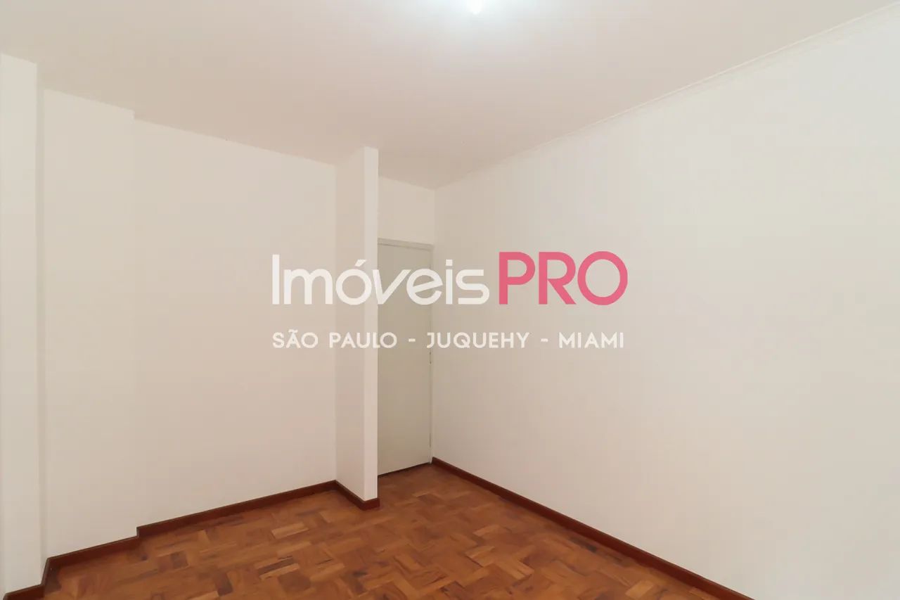 Apartamento à Venda 3 dormitórios Itaim - Foto 5