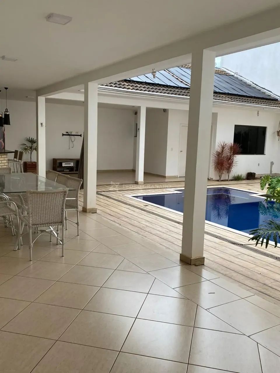 Prédio Inteiro em Maringá - Foto 5