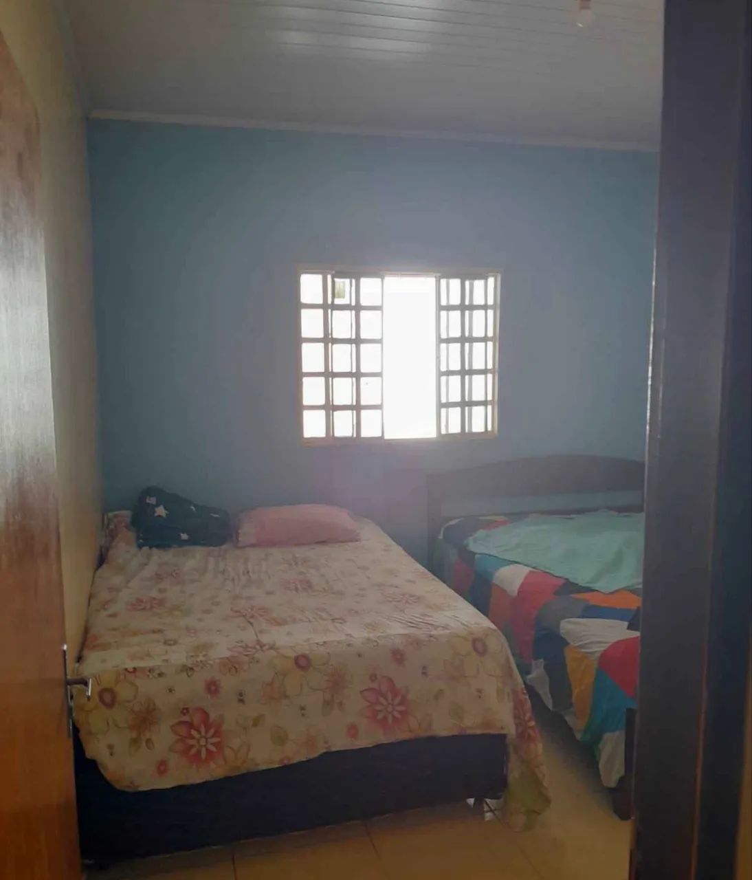 Casa à venda na Ceilândia  - Foto 3