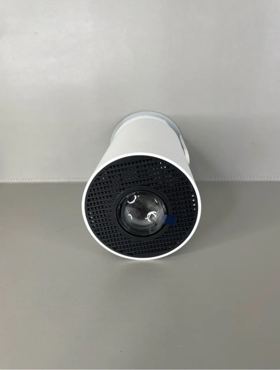 Ultra HD Projector Multimedia Projector LED SOURCE - Foto 2