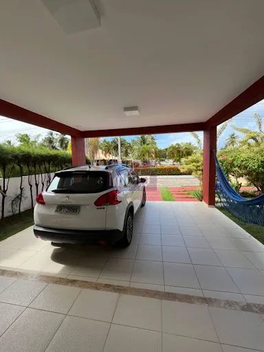 Casa de Condominio em Aruana - Aracaju - Foto 4