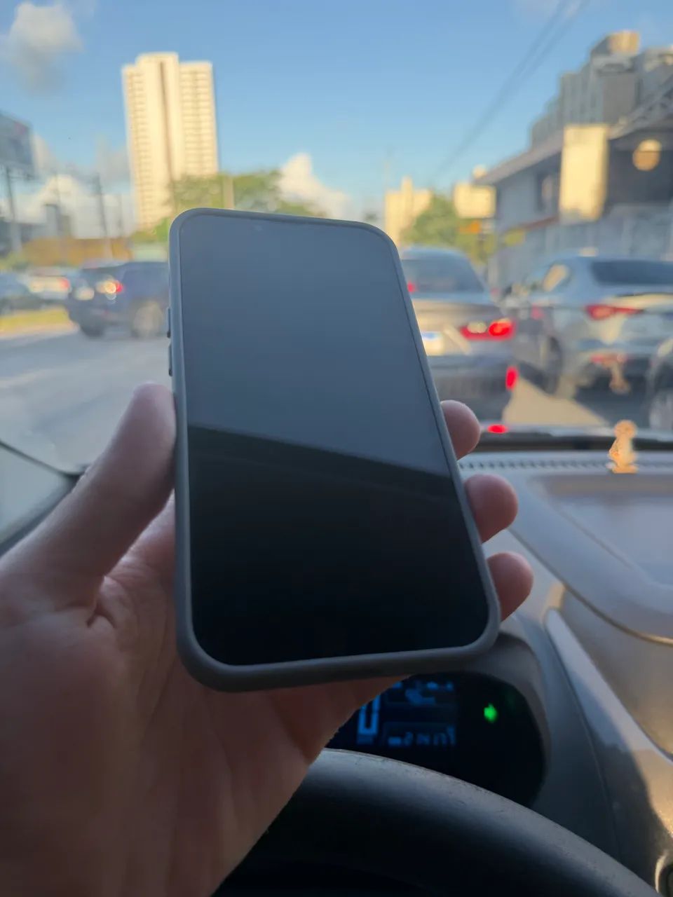 IPHONE 13 (128gb)  - Foto 2