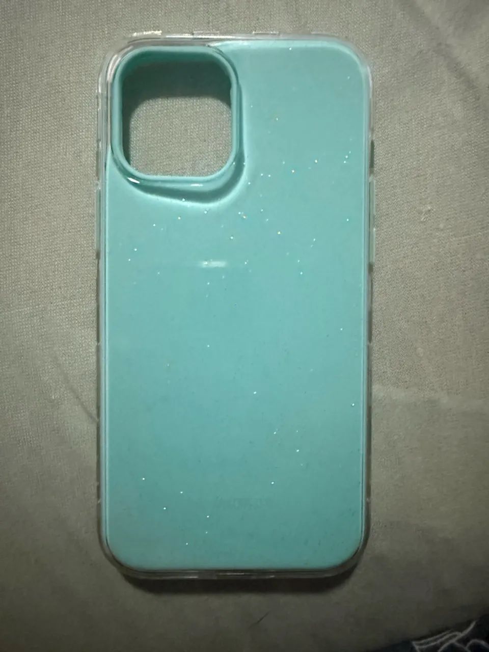 Capa iphone 13 pro max