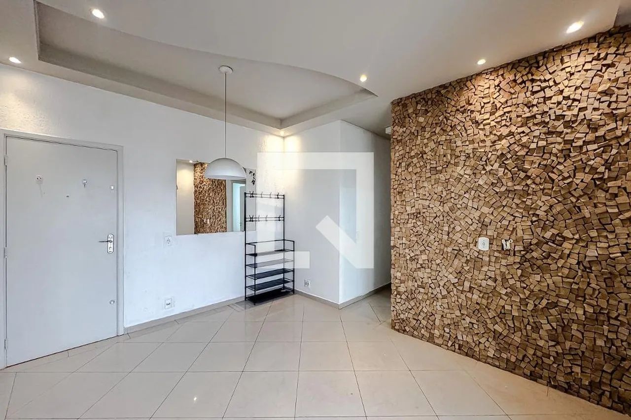 Apartamento à Venda - Mooca, 2 Quartos, 75 m2 - Foto 3