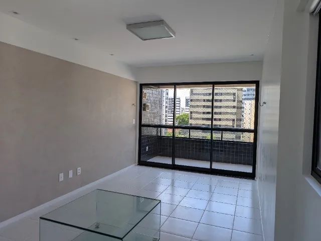 Apartamento Ponta Verde - Foto 3