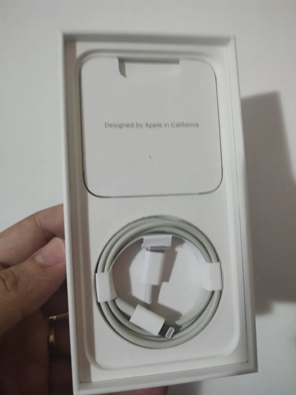 iPhone 14 128GB - Foto 4
