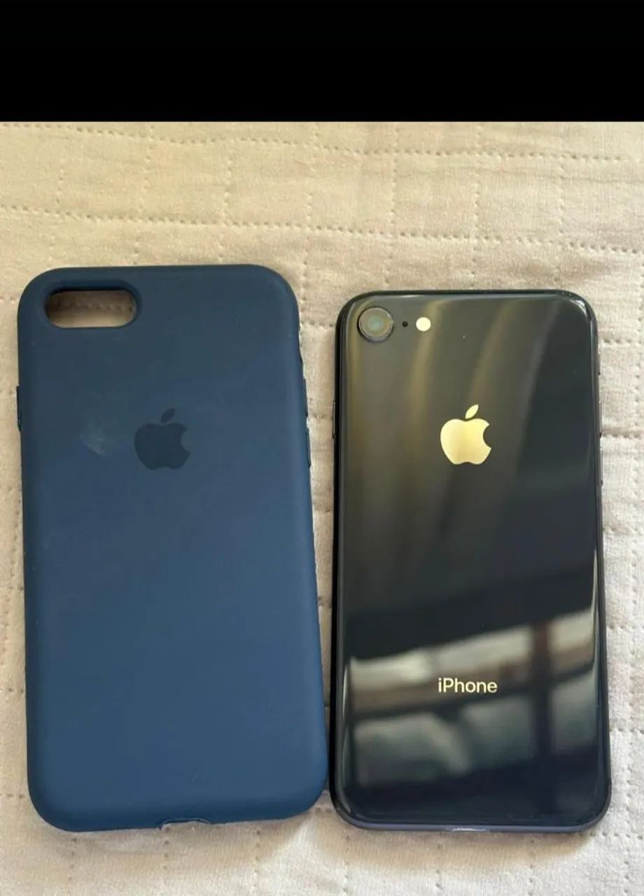 Celular - Foto 2