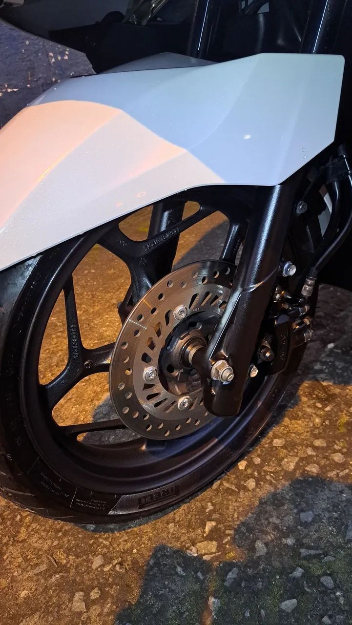 Pcx 160 